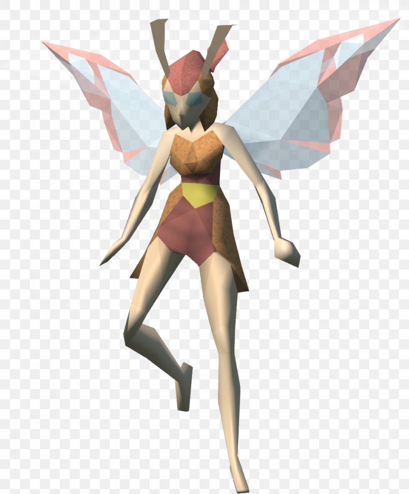 Angel Cartoon, PNG, 963x1163px, Fairy, Action Figure, Angel, Animation, Costume Design Download Free