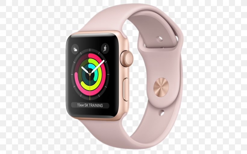 Apple Watch Series 3 Nike+ IPhone 5s Aluminium, PNG, 1200x750px, Apple Watch Series 3, Aluminium, Apple, Apple Watch, Gold Download Free