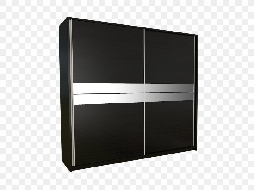 Armoires & Wardrobes Cupboard Shelf Furniture MKS Meble, PNG, 2000x1500px, Armoires Wardrobes, Alanine Transaminase, Bono, Centimeter, Cupboard Download Free