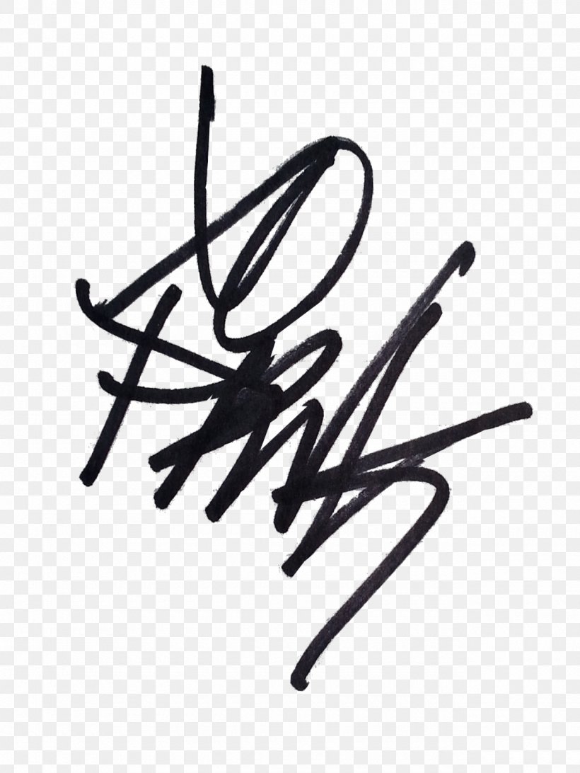 Autograph Musician My Chemical Romance Signature, PNG, 1280x1706px, Autograph, Body Jewelry, Frank Iero, Gerard Way, Hardware Accessory Download Free