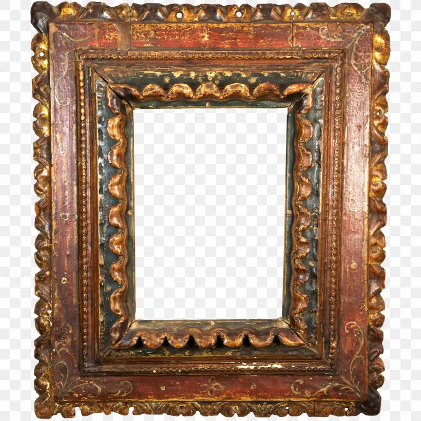 Background Design Frame, PNG, 1300x1300px, Rectangle M, Antique, Brass, Carving, Copper Download Free