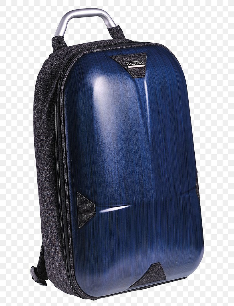Baggage Backpack Rozetka Blue, PNG, 669x1071px, Bag, Backpack, Baggage, Blue, Electric Blue Download Free
