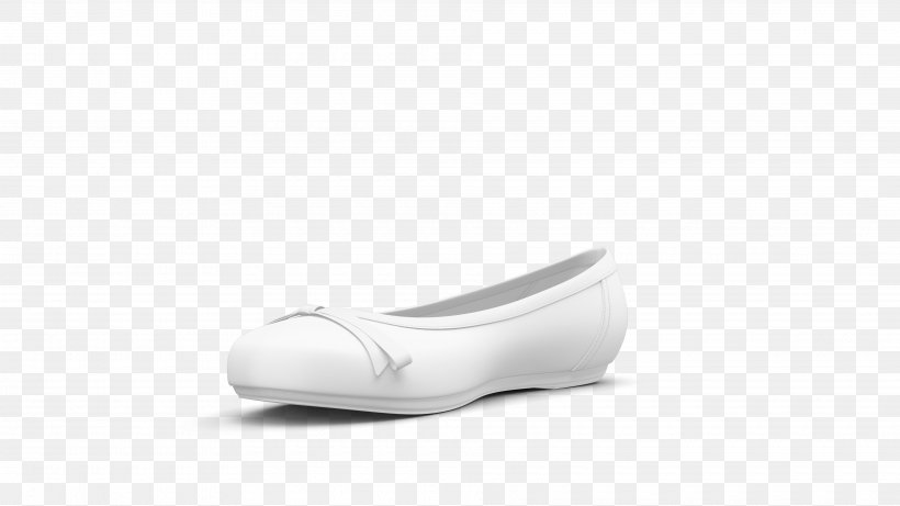 Ballet Flat Shoe, PNG, 3840x2160px, Ballet Flat, Ballet, Basic Pump, Footwear, Pump Download Free