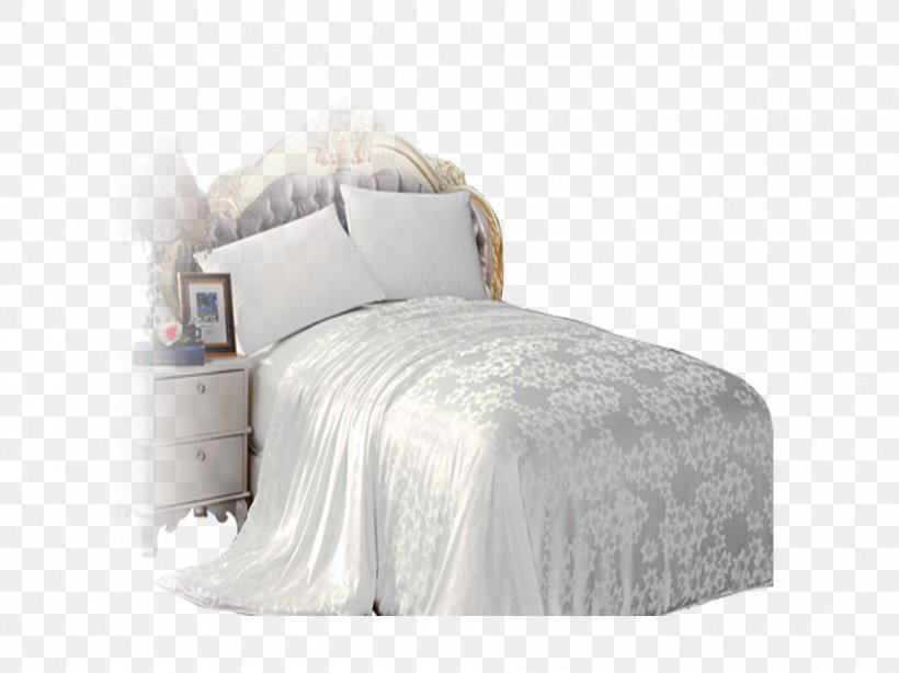 Bed Frame Bed Sheet Pillow Bedding, PNG, 1890x1417px, Bed Frame, Advertising, Bed, Bed Sheet, Bedding Download Free