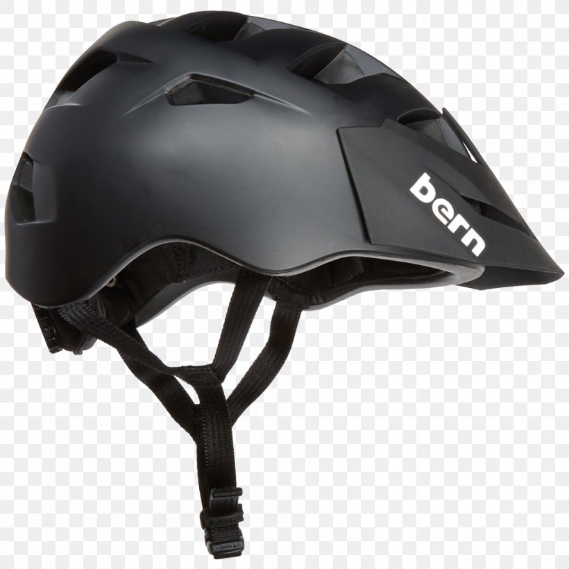 Bicycle Helmets Motorcycle Helmets Equestrian Helmets Ski & Snowboard Helmets, PNG, 1000x1000px, Bicycle Helmets, Bicycle Clothing, Bicycle Helmet, Bicycle Safety, Bicycles Equipment And Supplies Download Free
