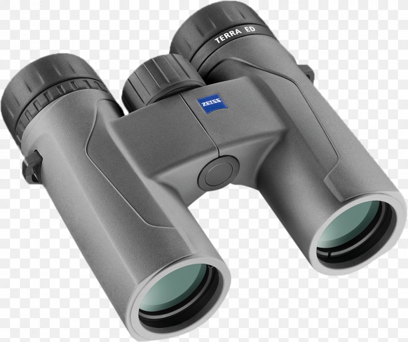 Binoculars Carl Zeiss AG Barr And Stroud Bushnell Corporation Optics, PNG, 994x835px, Binoculars, Barr And Stroud, Binoculair, Bushnell Corporation, Camera Download Free