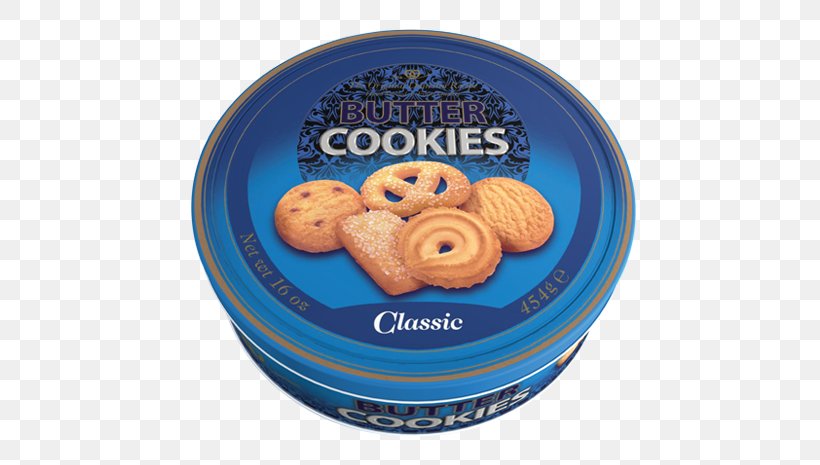 Biscuits Butter Cookie Ritz Crackers Flavor Cookie M, PNG, 575x465px, Biscuits, Butter, Butter Cookie, Cookie, Cookie M Download Free