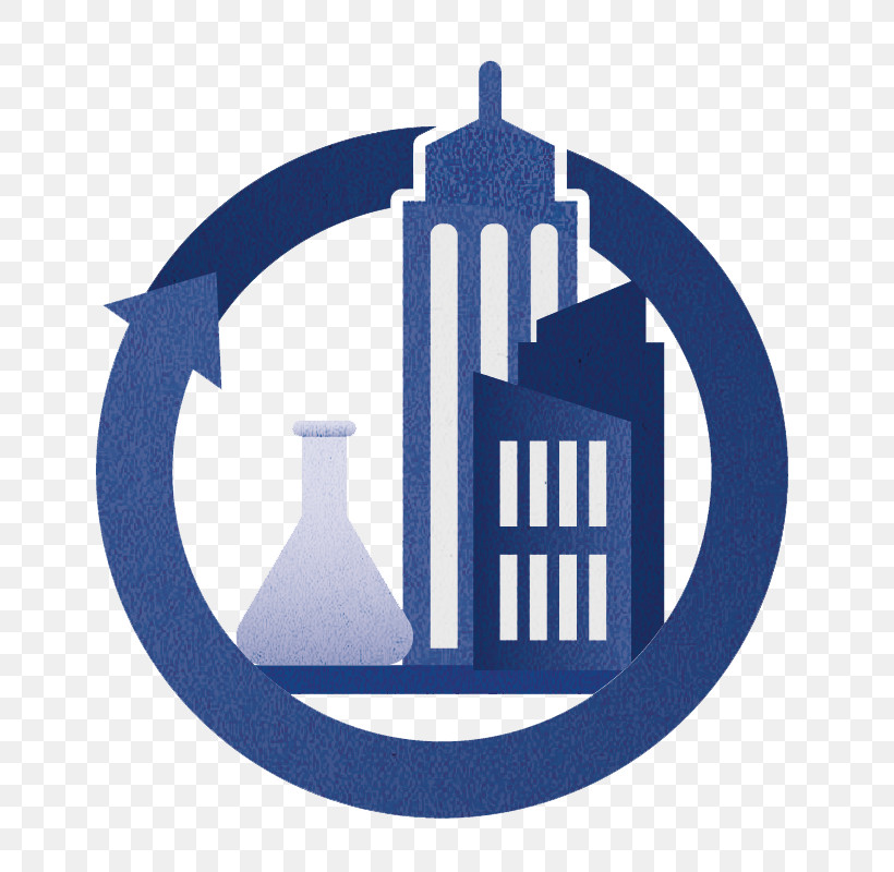 Blue Logo Symbol Circle, PNG, 800x800px, Blue, Circle, Logo, Symbol Download Free