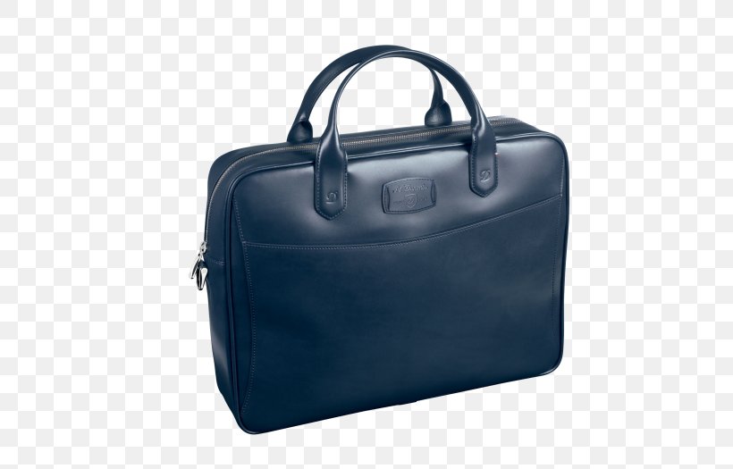 Briefcase Handbag S. T. Dupont Leather, PNG, 525x525px, Briefcase, Bag, Baggage, Business Bag, Clothing Accessories Download Free