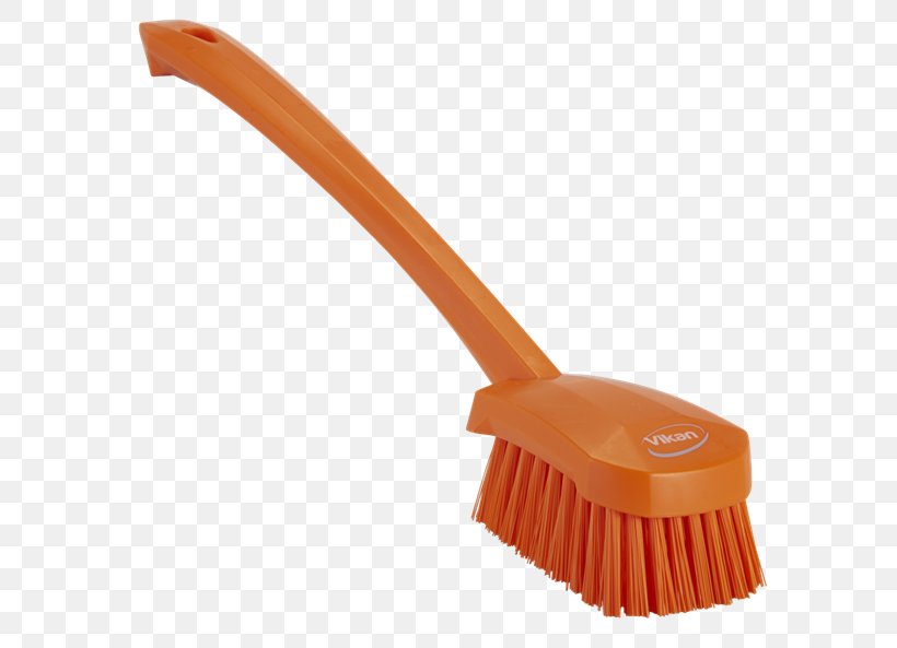 Brush Bristle Handle Broom Cleaning, PNG, 640x593px, Brush, Bristle, Broom, Bucket, Cleaner Download Free