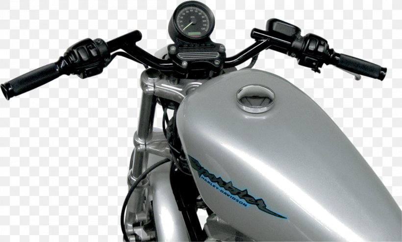Cafe Bicycle Handlebars Café Racer Motorcycle カスタム, PNG, 1200x724px, Cafe, Bicycle, Bicycle Brake, Bicycle Handlebar, Bicycle Handlebars Download Free