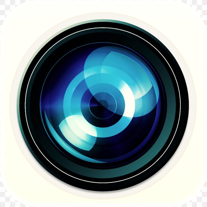 Camera Lens Fisheye Lens Close-up, PNG, 1024x1024px, Camera Lens, B612 Foundation, Camera, Cameras Optics, Closeup Download Free