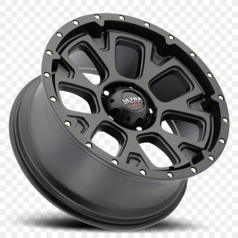 Car Alloy Wheel Rim Rhinoceros, PNG, 1000x1000px, Car, Alloy Wheel, Auto Part, Automatic Transmission, Automotive Tire Download Free