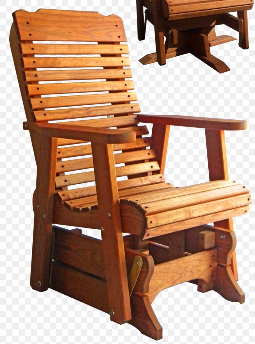 Chair Garden Furniture Wood Stain Hardwood, PNG, 1200x1620px, Chair, Furniture, Garden Furniture, Hardwood, Outdoor Furniture Download Free