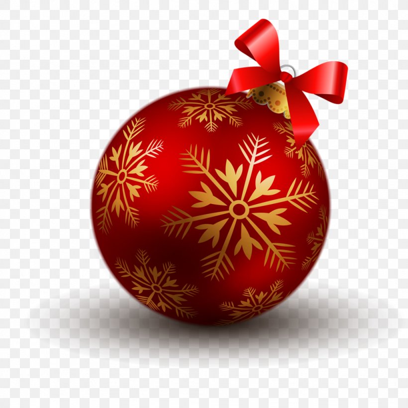 Christmas Ornament Christmas Decoration Clip Art, PNG, 1024x1024px, Christmas Ornament, Ball, Christmas, Christmas Decoration, Christmas Tree Download Free