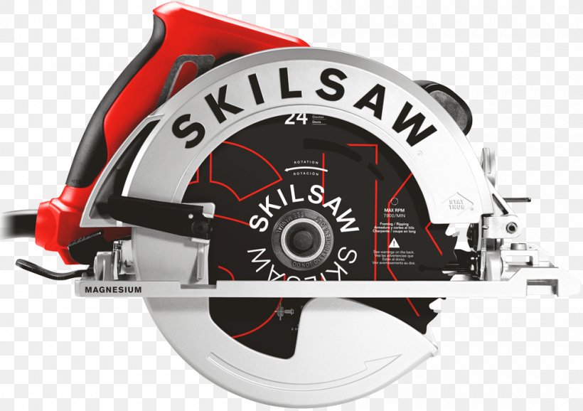 Circular Saw Skil Power Tool, PNG, 1000x705px, Circular Saw, Abrasive Saw, Blade, Brand, Dremel Download Free