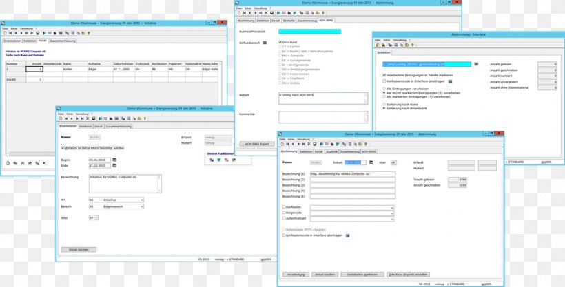 Computer Program Organization Web Page Screenshot, PNG, 1050x534px, Computer Program, Area, Brand, Computer, Diagram Download Free