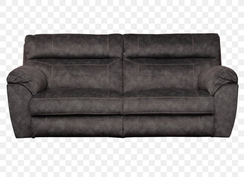 Couch Sofa Bed Recliner Comfort, PNG, 800x597px, Couch, Chair, Comfort, Furniture, Loveseat Download Free