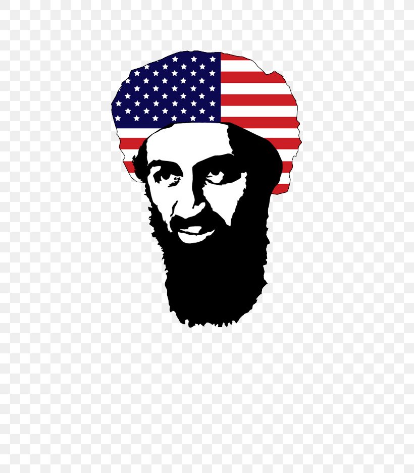 Death Of Osama Bin Laden Image Clip Art, PNG, 691x937px, Osama Bin Laden, Anwar Alawlaki, Death, Death Of Osama Bin Laden, Drawing Download Free