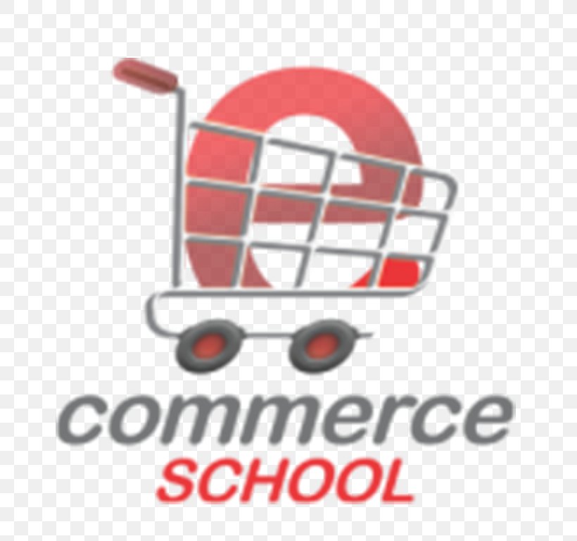 Digital Marketing ComSchool E-commerce Coupon Discounts And Allowances, PNG, 768x768px, Digital Marketing, Advertising, Area, Brand, Comschool Download Free