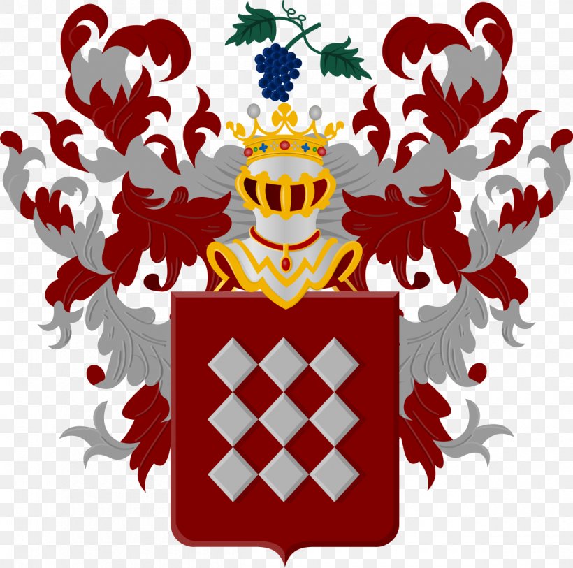 Druyvesteyn Familiewapen Haarlem Nobility Coat Of Arms, PNG, 1200x1191px, Familiewapen, Coat Of Arms, Family, Flower, Haarlem Download Free