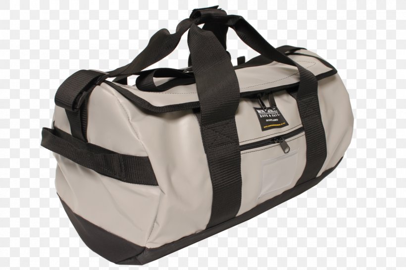 Duffel Bags Montrose South Esk Street, PNG, 1200x800px, Duffel Bags, Bag, Bagall, Baggage, Beige Download Free