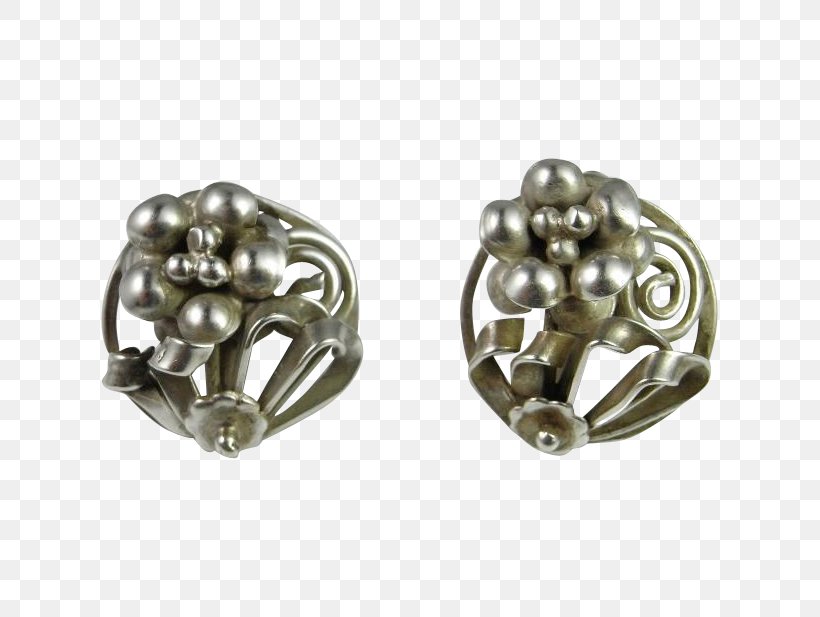 Earring Body Jewellery Handmade Jewelry Jewelry Design, PNG, 617x617px, Earring, Art Deco, Art Jewelry, Art Nouveau, Body Jewellery Download Free