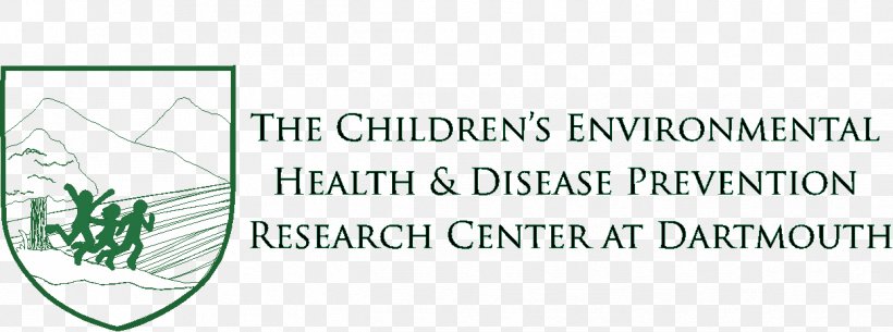 Environmental Health Officer Public Health New Hampshire, PNG, 1246x464px, Environmental Health, Brand, Environmental Health Officer, Grass, Green Download Free