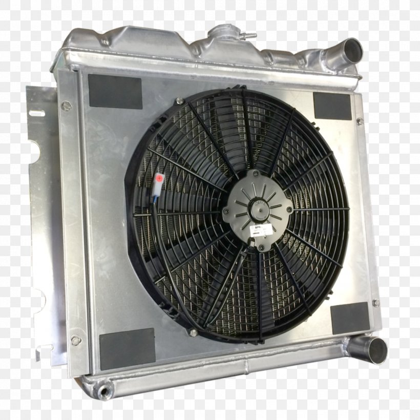 Fan Computer System Cooling Parts Radiator Machine Ventilation, PNG, 1080x1080px, Fan, Computer, Computer Cooling, Computer System Cooling Parts, Machine Download Free