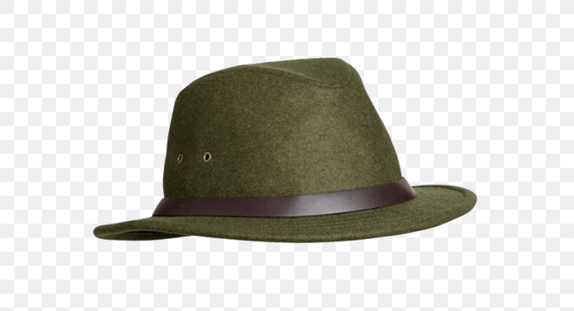 Fedora T-shirt Hat Clothing Headgear, PNG, 600x445px, Fedora, Beret, Cap, Clothing, Fashion Download Free