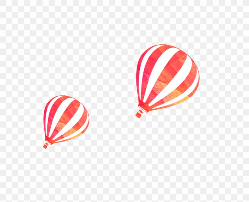 Flight Hot Air Balloon, PNG, 3206x2602px, Flight, Aviation, Balloon, Hot Air Balloon, Red Download Free
