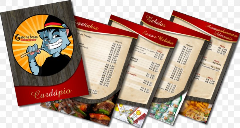 Gato Na Brasa Churrasco Skewer Rotisserie Menu, PNG, 1124x600px, Churrasco, Bar, Book, Ember, Fair Download Free