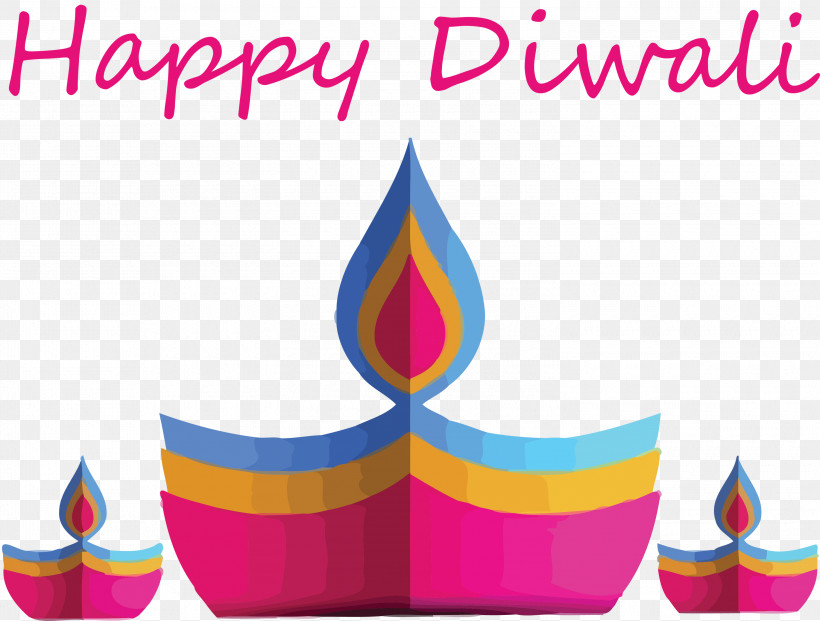 Happy DIWALI, PNG, 3000x2273px, Happy Diwali, Geometry, Line, Mathematics, Pavers Shoes Download Free