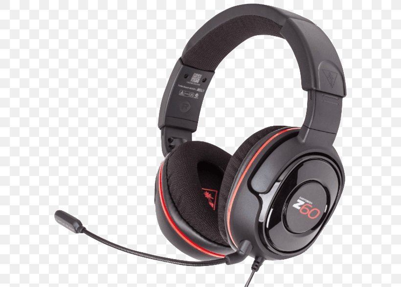 Headphones Turtle Beach Corporation Headset Product Price, PNG, 786x587px, Headphones, Audio, Audio Equipment, Comparison Shopping Website, Electronic Device Download Free