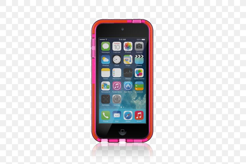 IPhone 4S IPhone 5s IPhone 5c Apple, PNG, 716x546px, Iphone 4, Apple, Cellular Network, Communication Device, Customer Service Download Free