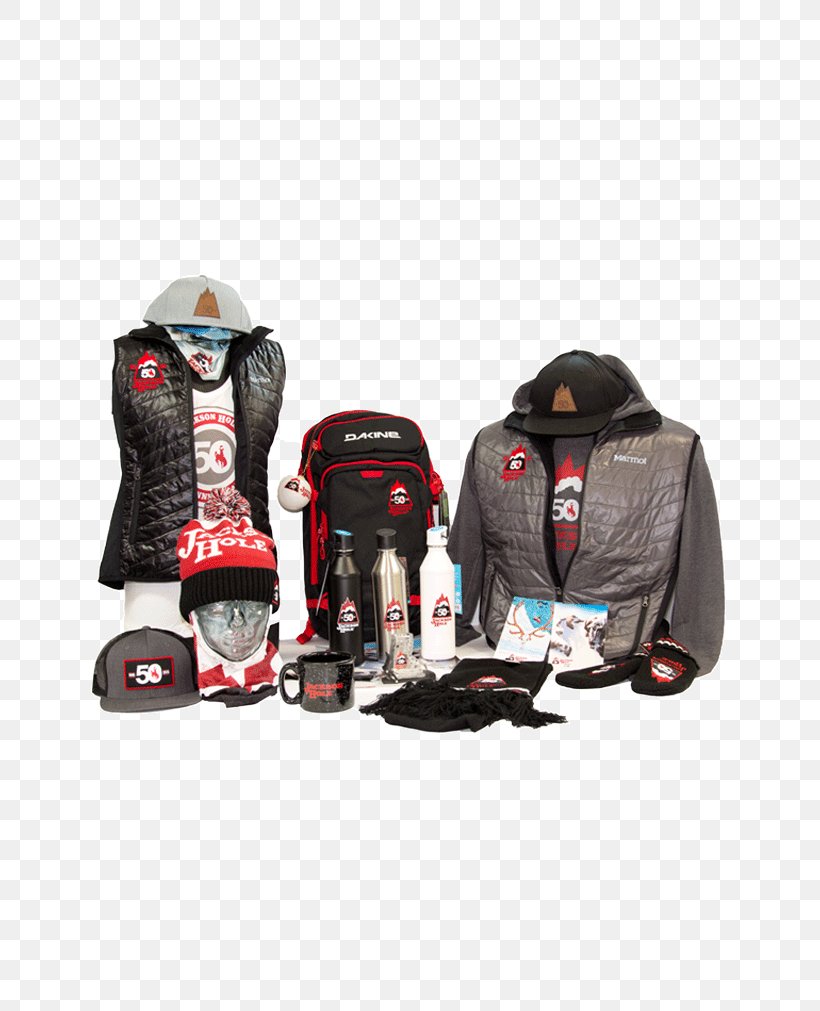 Jackson Hole Mountain Resort Protective Gear In Sports, PNG, 638x1011px, Jackson Hole Mountain Resort, Cycling Jersey, Dakine, Jacket, Jackson Hole Download Free