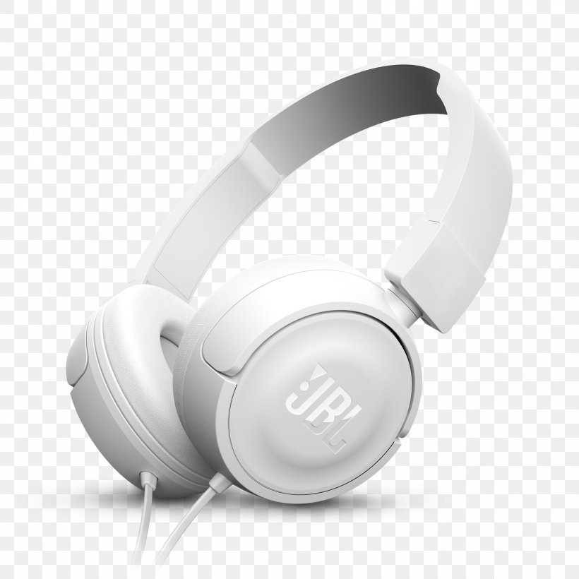 JBL T450 Headphones Harman International Industries Audio, PNG, 1606x1606px, Jbl T450, Audio, Audio Equipment, Electronic Device, Harman International Industries Download Free