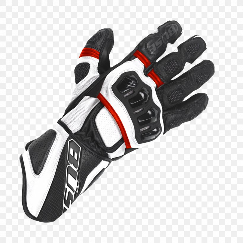 Lacrosse Glove Red White Clothing, PNG, 900x900px, Lacrosse Glove, Baseball Equipment, Bicycle Glove, Black, Clothing Download Free