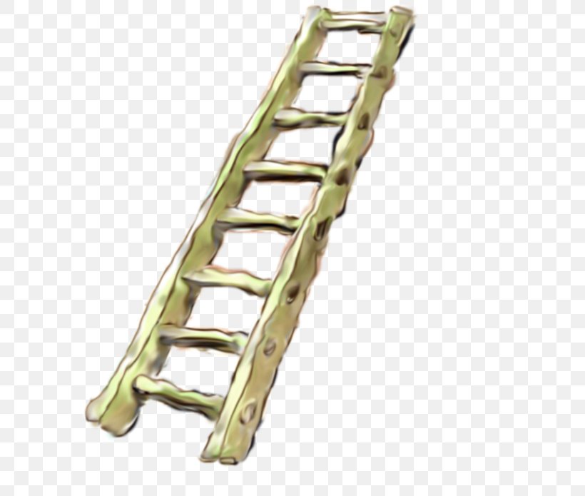 Ladder Drawing Cartoon, PNG, 600x695px, Ladder, Animation, Caricature, Cartoon, Color Download Free