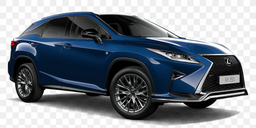 Lexus IS Car Lexus NX Lexus LX, PNG, 1000x500px, 2018 Lexus Rx, Lexus, Automotive Design, Automotive Exterior, Automotive Wheel System Download Free