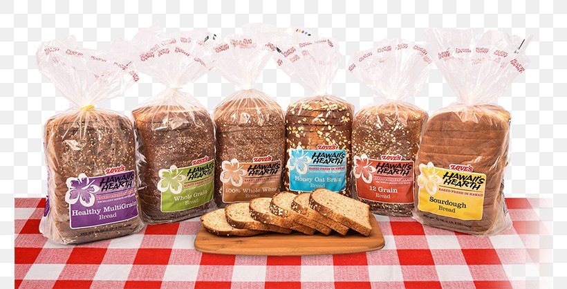 Love's Bakery Inc Portuguese Sweet Bread, PNG, 778x418px, Bakery, Baker, Baking, Bread, Cuisine Download Free