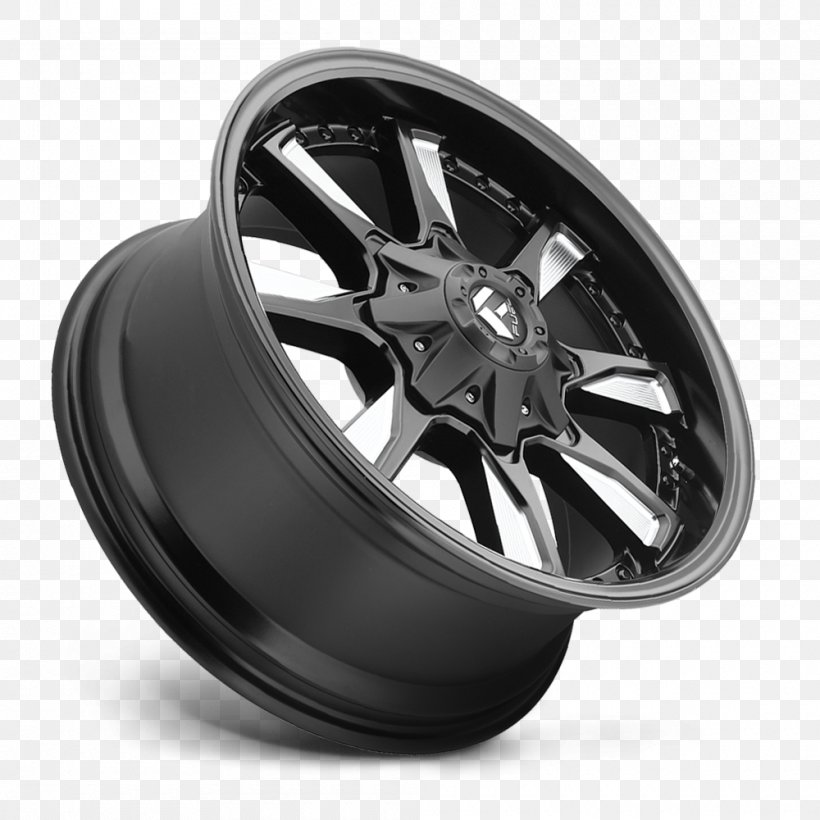 Mercedes-Benz BMW Rim Tire Vehicle, PNG, 1000x1000px, Mercedesbenz, Alloy Wheel, Anthracite, Auto Part, Automotive Design Download Free