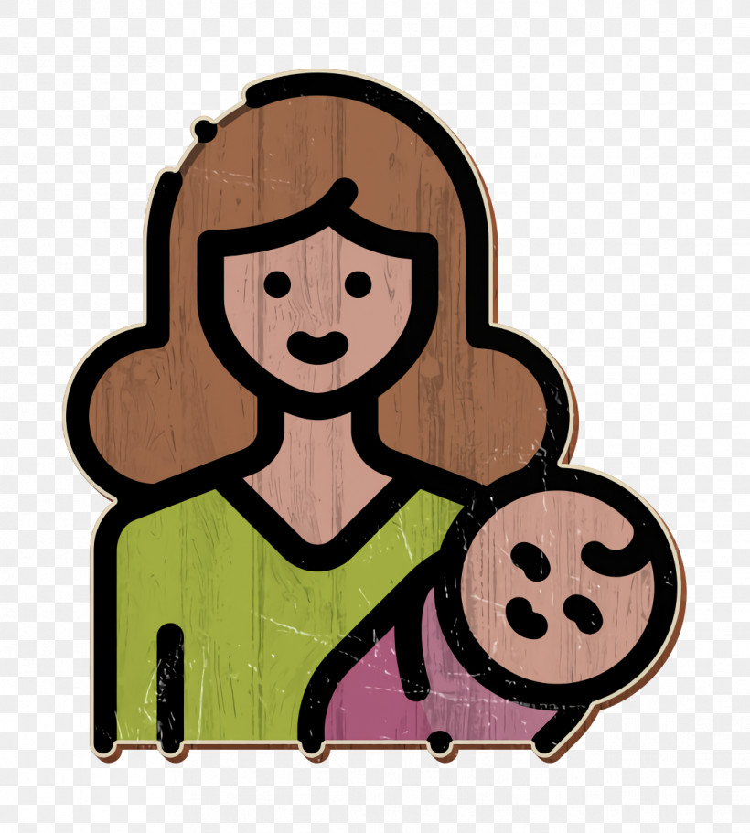 Mothers Day Icon Mother Icon, PNG, 1114x1238px, Mothers Day Icon, Breast Milk, Health, Infant, Mother Icon Download Free