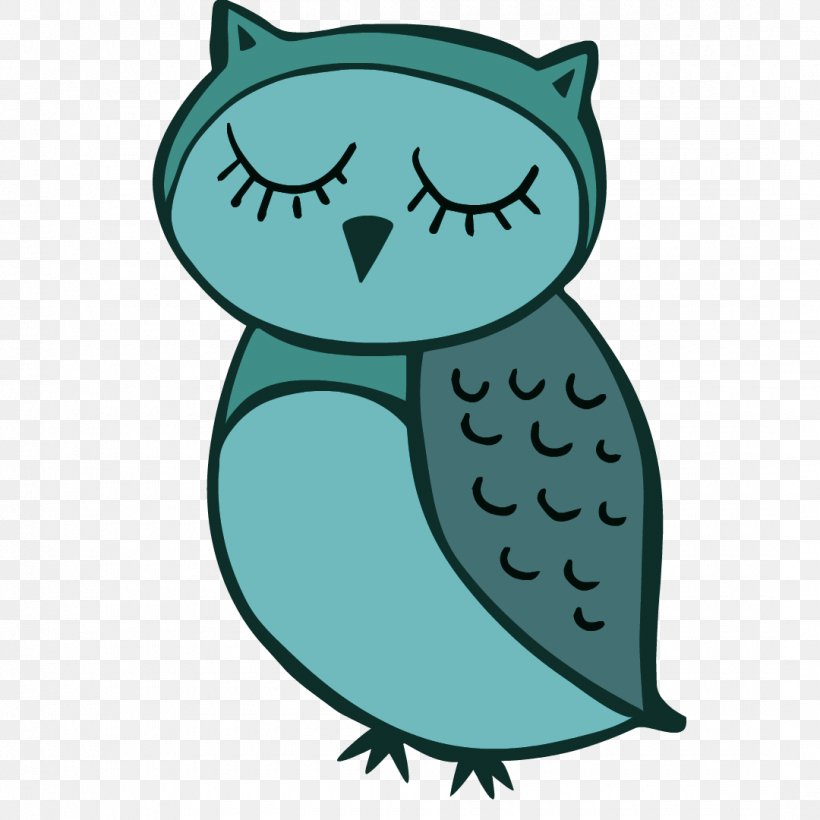 Owl T-shirt Clothing Design Logo, PNG, 1080x1080px, Owl, Beak, Bird, Bird Of Prey, Clothing Download Free