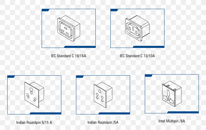 Paper Drawing Diagram, PNG, 2120x1343px, Paper, Area, Brand, Diagram, Drawing Download Free