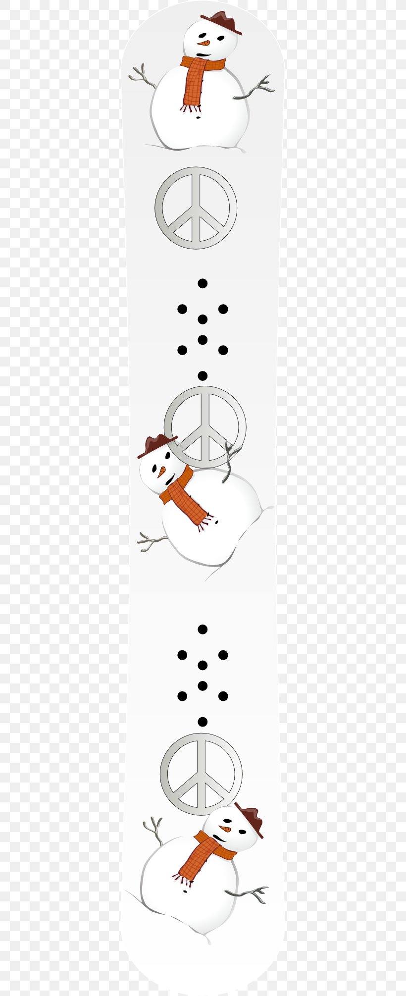 Paper Snowman Text Clip Art, PNG, 333x2011px, Paper, Christmas, Diagram, Industrial Design, Map Download Free
