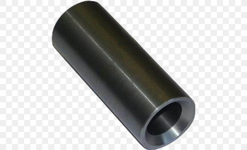 Pipe Cylinder Steel, PNG, 500x500px, Pipe, Cylinder, Hardware, Hardware Accessory, Steel Download Free