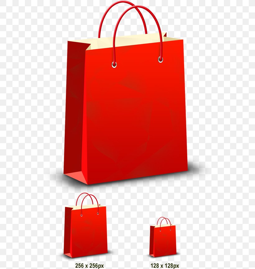 Plastic Bag Background, PNG, 552x865px, Shopping Bag, Bag, Handbag, Luggage And Bags, Material Property Download Free