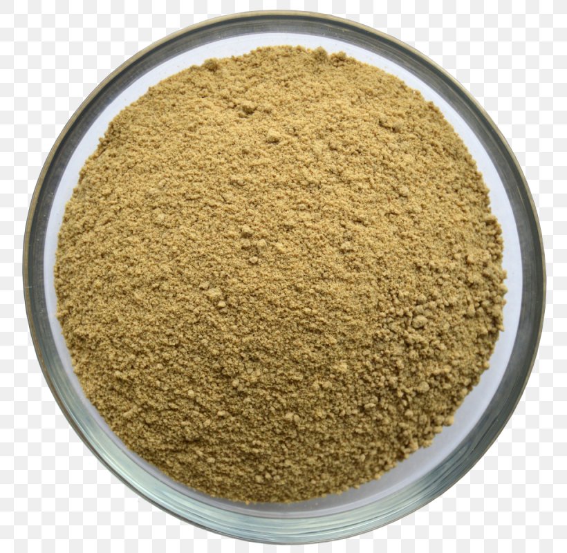 Ras El Hanout Garam Masala Mixed Spice Five-spice Powder, PNG, 800x800px, Ras El Hanout, Five Spice Powder, Fivespice Powder, Garam Masala, Mixed Spice Download Free