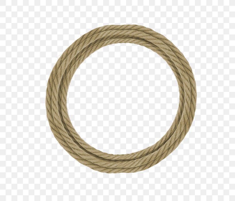 Rope Welding Soldering, PNG, 698x700px, Rope, Brass, Business, Electrical Cable, Hardware Accessory Download Free